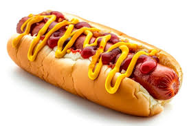 MyD Delivery Product Image