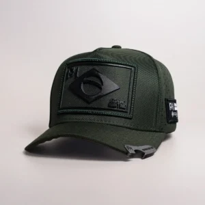 D_NQ_NP_2X_720714-MLB113989777130_072026-F-bone-americano-bandeira-brasil-fh-fishing-hunting Boné Americano Bandeira Brasil Fh Fishing Hunting