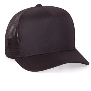 D_NQ_NP_2X_729293-MLB112684056871_062026-F-bone-trucker-tela-plus-size-liso-varias-cores-tamanho-grande Boné Trucker Tela Plus Size Liso Varias Cores Tamanho Grande